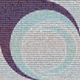 Illustration for article titled Shooting Challenge: Mosaic